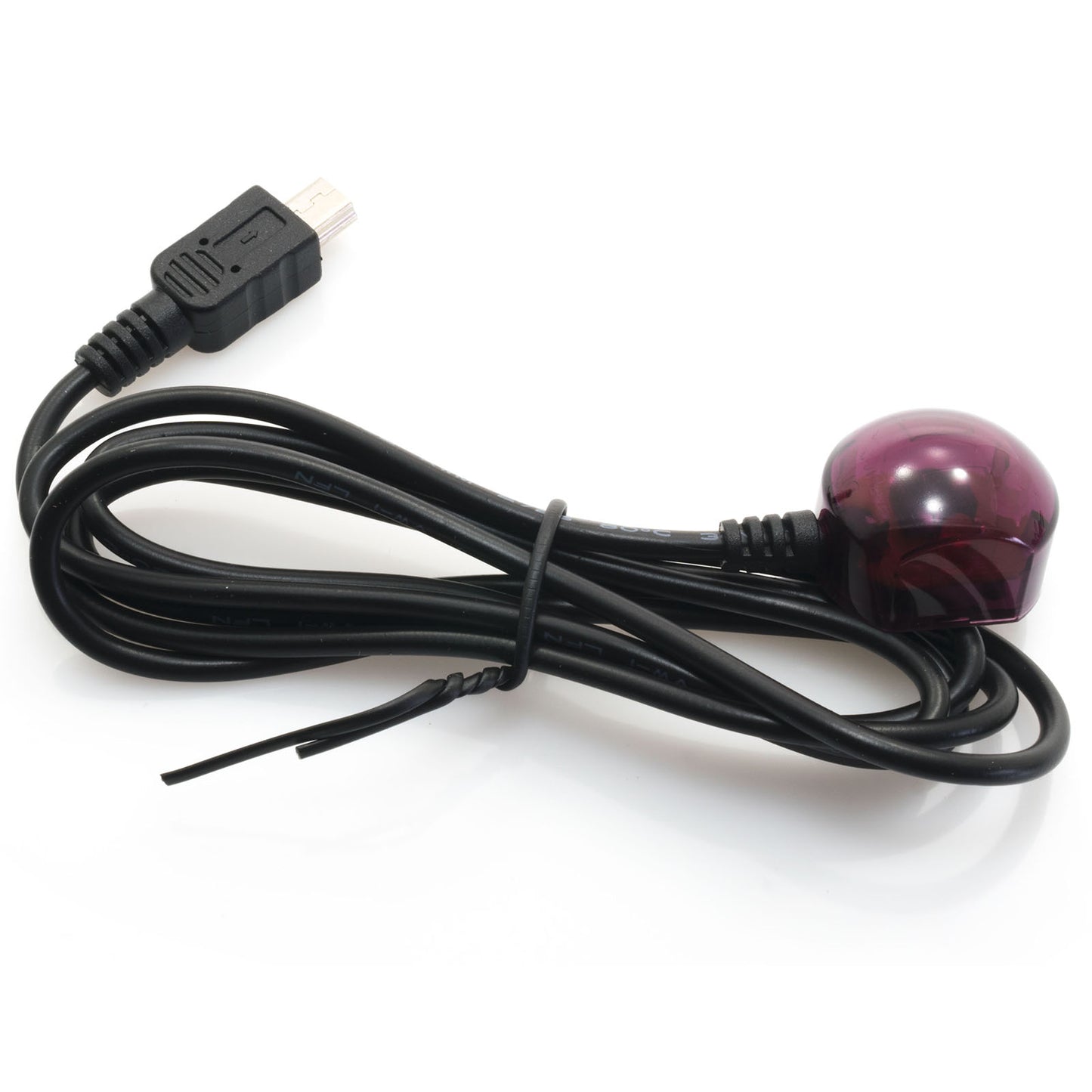 Octagon SX888 4K V2 Ultra HD IP HDMI USB H.265 Stalker IPTV Receiver Schwarz