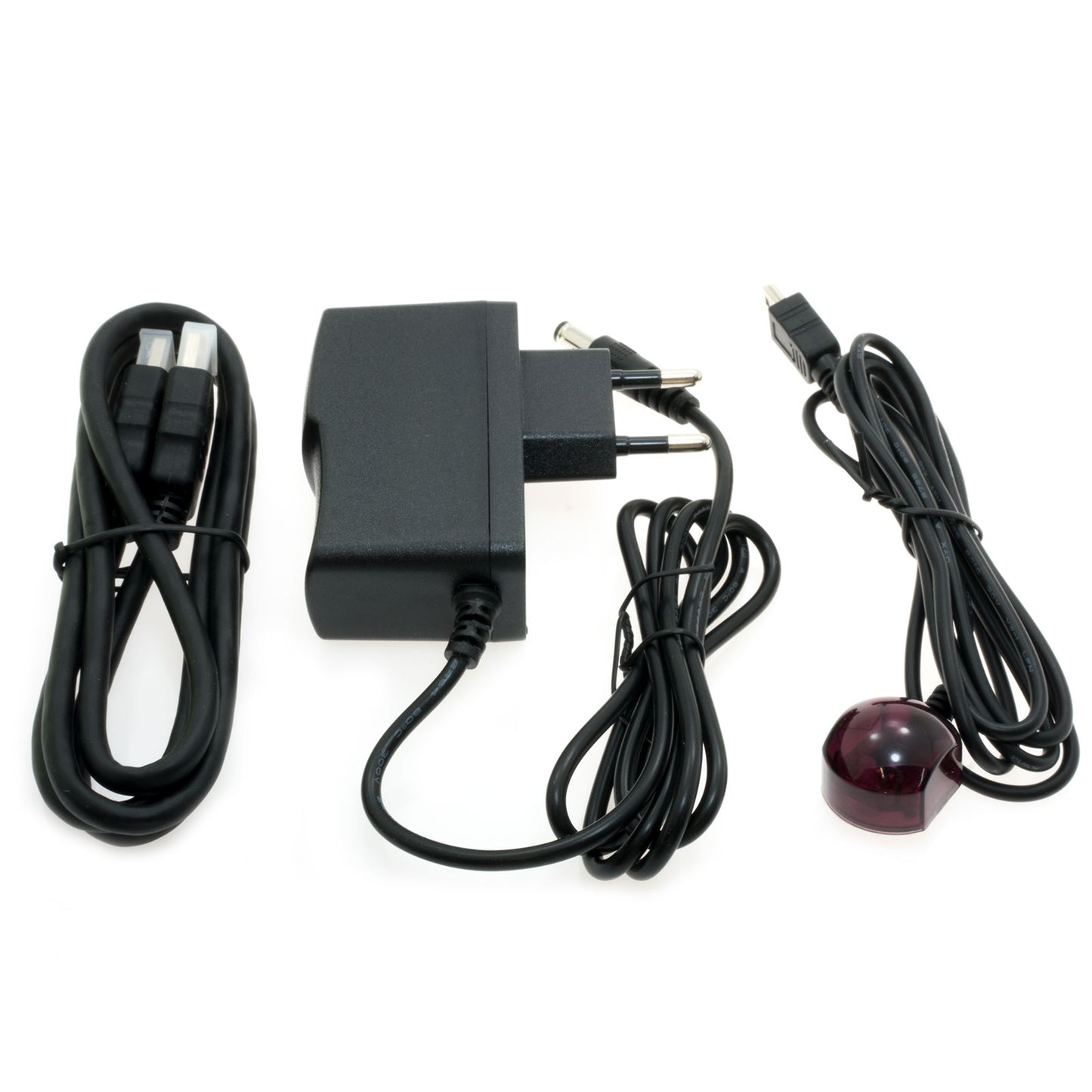 Octagon SX888 4K V2 WL 5G IPTV Receiver