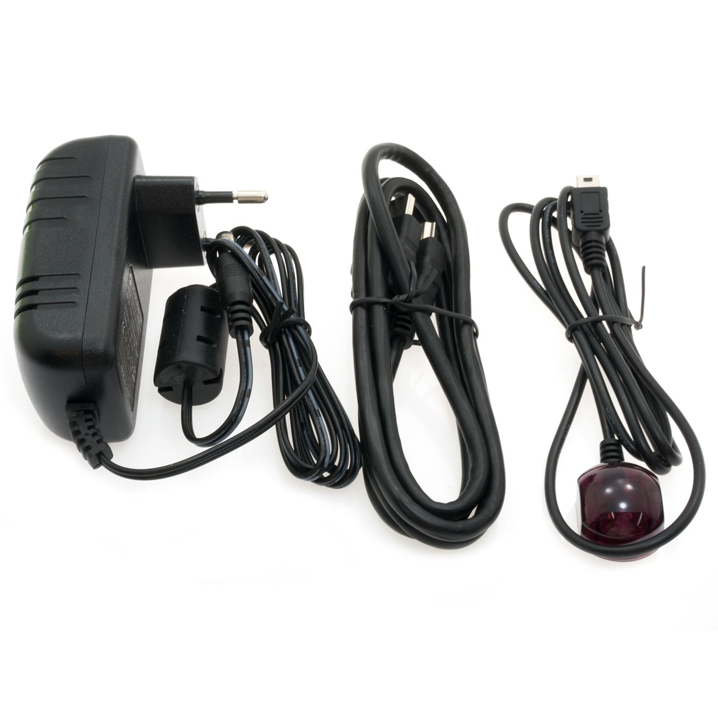 Octagon SX88 V2 WL 4K HD DVB-S2 SAT IPTV Receiver mit WLAN