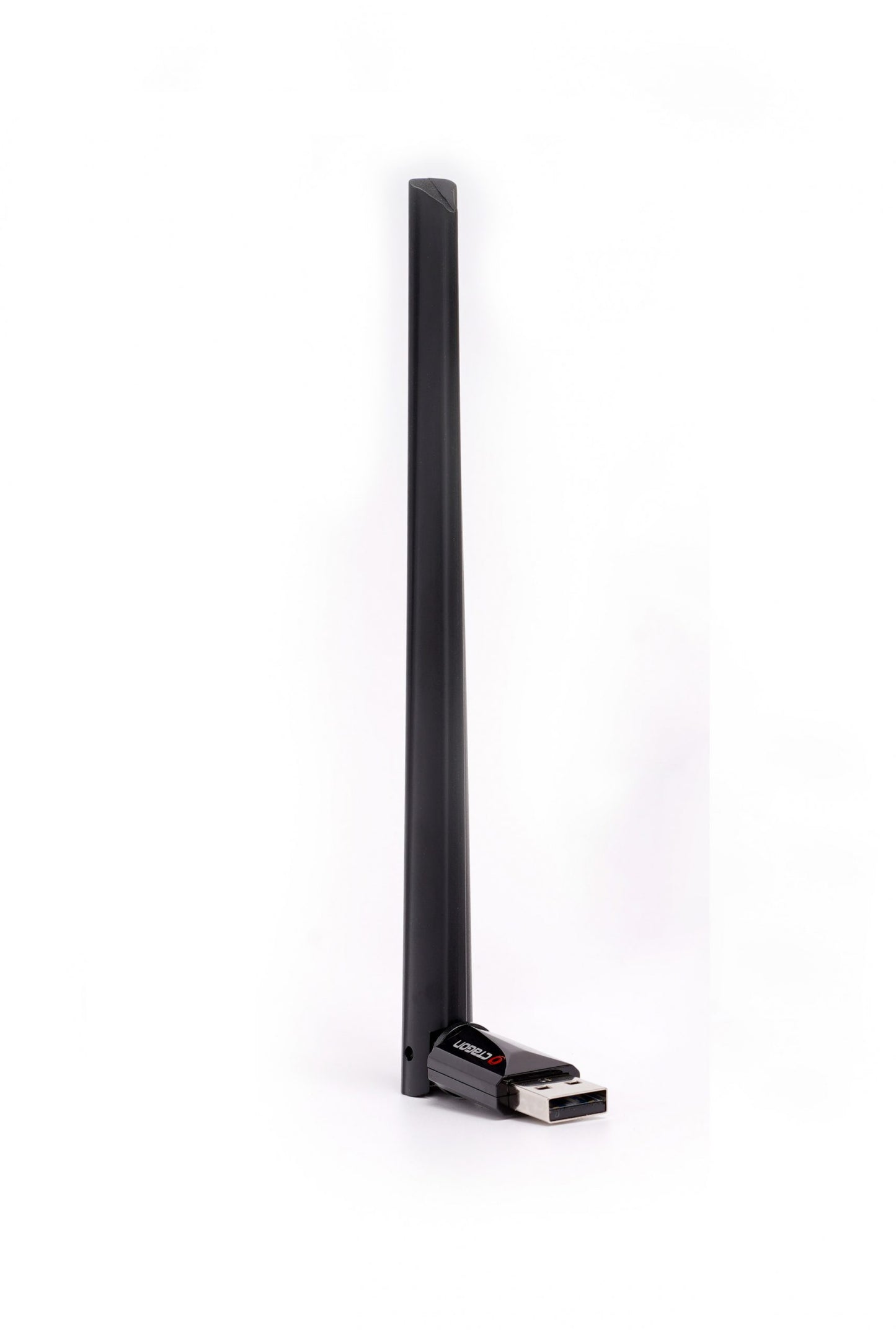 Octagon WL058 WLAN 150 Mbit/s USB 2 Adapter für VU+ Gigablue Protek Octagon