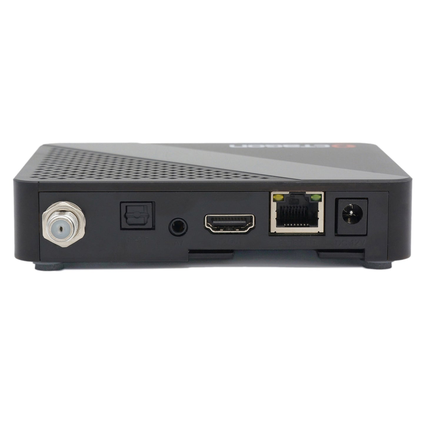 Octagon SX88 SE V2 Full HD Sat IP-Receiver