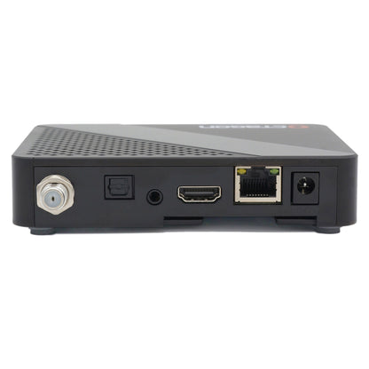 Octagon SX88 SE V2 Full HD Sat IP-Receiver