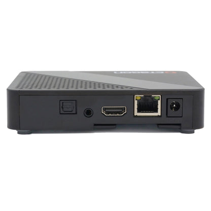 Octagon SX888 SE WL V2 HD H.265 IP Receiver