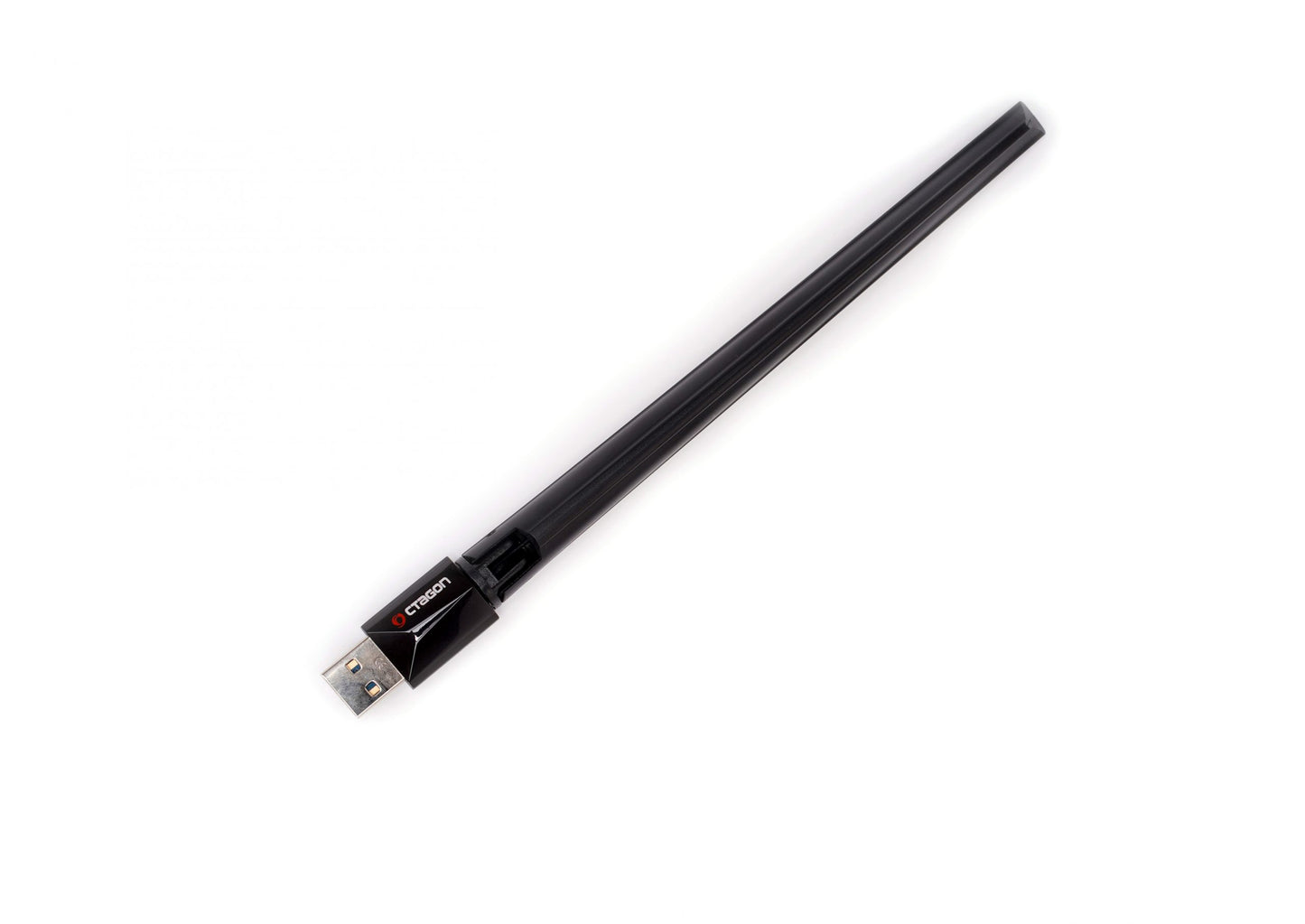 Octagon WL058 WLAN 150 Mbit/s USB 2 Adapter für VU+ Gigablue Protek Octagon