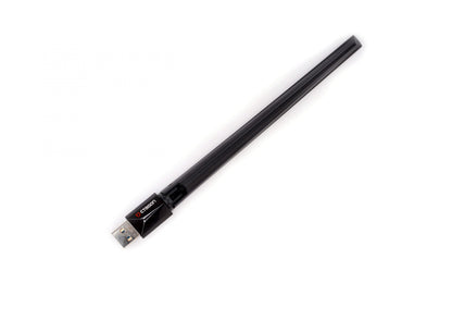 Octagon WL058 WLAN 150 Mbit/s USB 2 Adapter für VU+ Gigablue Protek Octagon