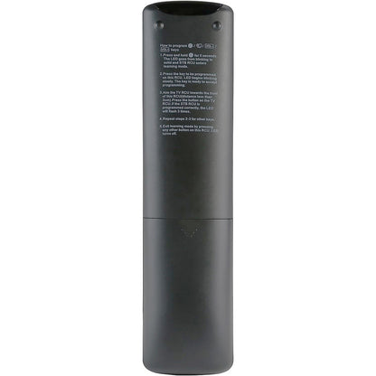 Octagon Fernbedienung SX RCU 07 Original Fernbedienung (neues Modell) für SX887, SX888, SX889, SX988, SFX6008, IP HD, IP8 4K