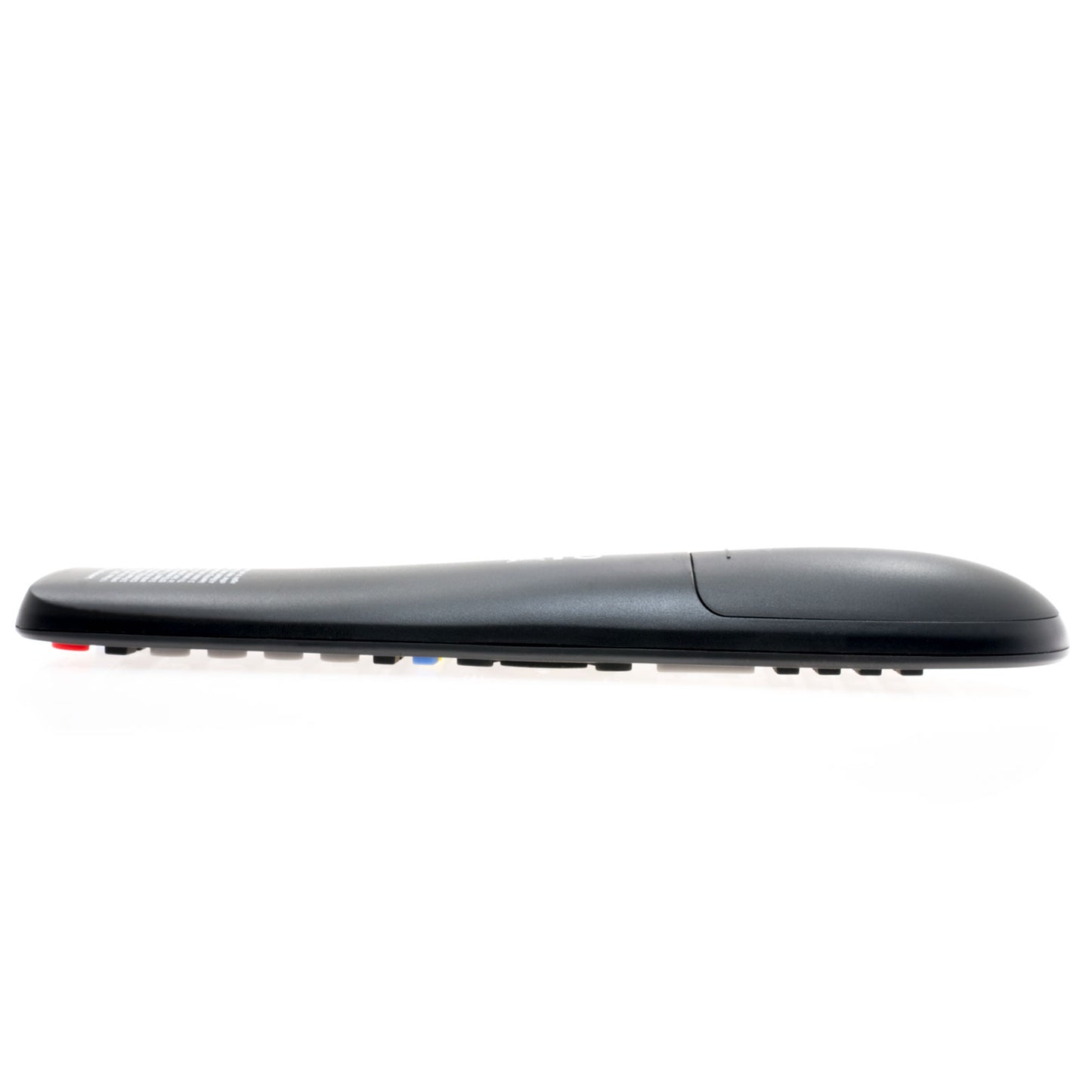Octagon SF8008 Fernbedienung SX RCU 04 schwarz