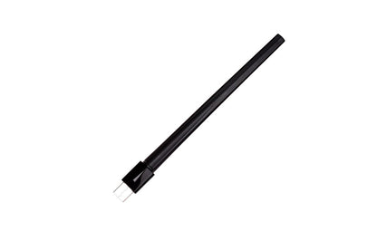 Octagon WL058 WLAN 150 Mbit/s USB 2 Adapter für VU+ Gigablue Protek Octagon