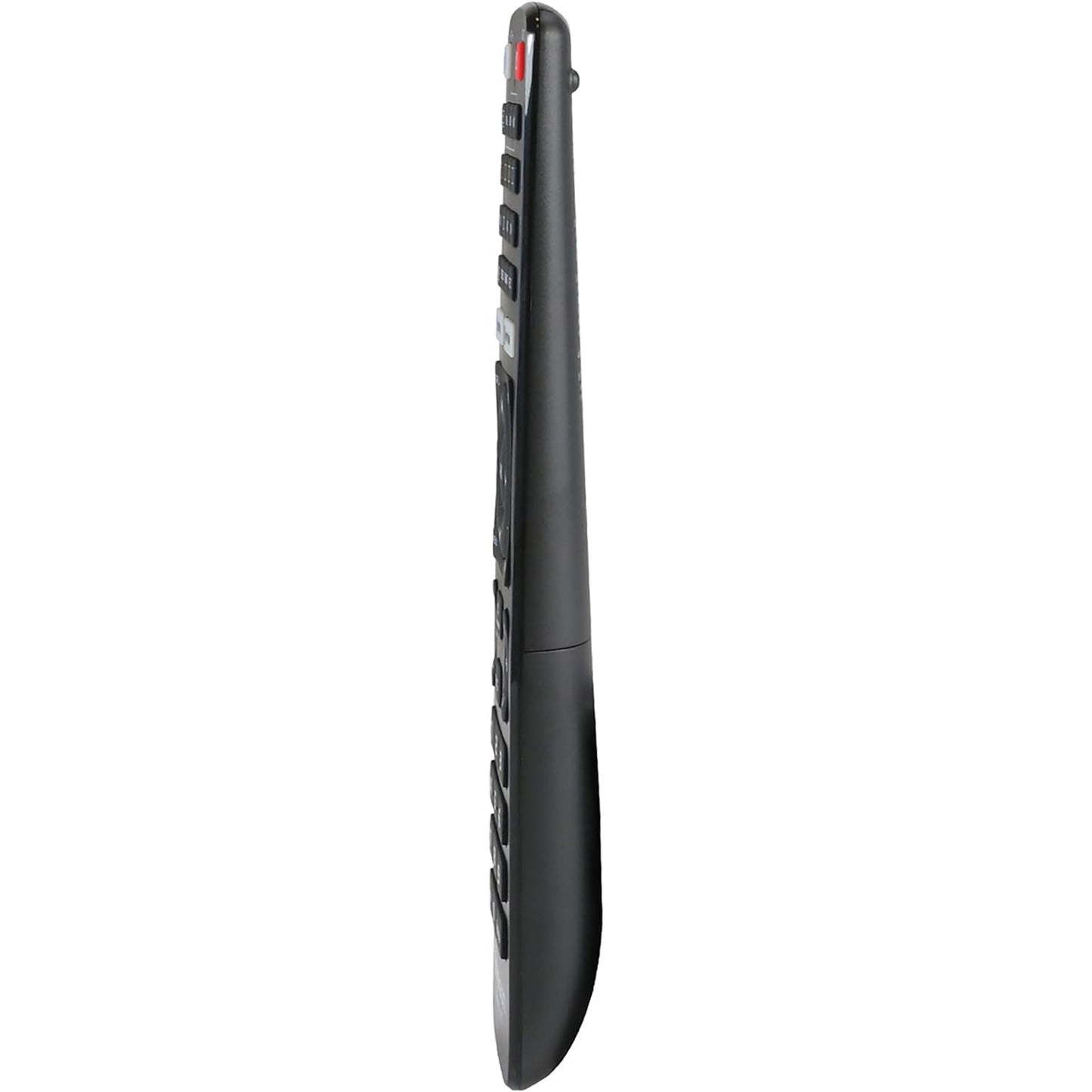 Octagon Fernbedienung SX RCU 07 Original Fernbedienung (neues Modell) für SX887, SX888, SX889, SX988, SFX6008, IP HD, IP8 4K
