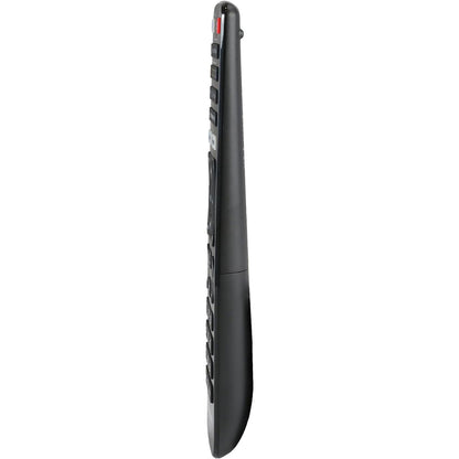 Octagon Fernbedienung SX RCU 07 Original Fernbedienung (neues Modell) für SX887, SX888, SX889, SX988, SFX6008, IP HD, IP8 4K