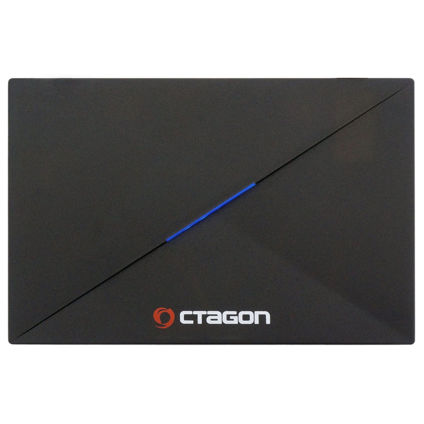 Octagon SFX6008 IP HD H.265 HEVC E2 Linux Smart TV Receiver